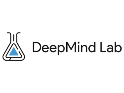 DeepMind's Lab
